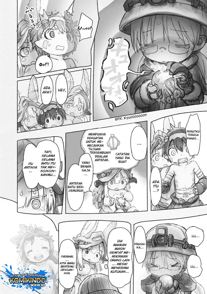 image-komik-made-in-abyss-chapter-38-12/19