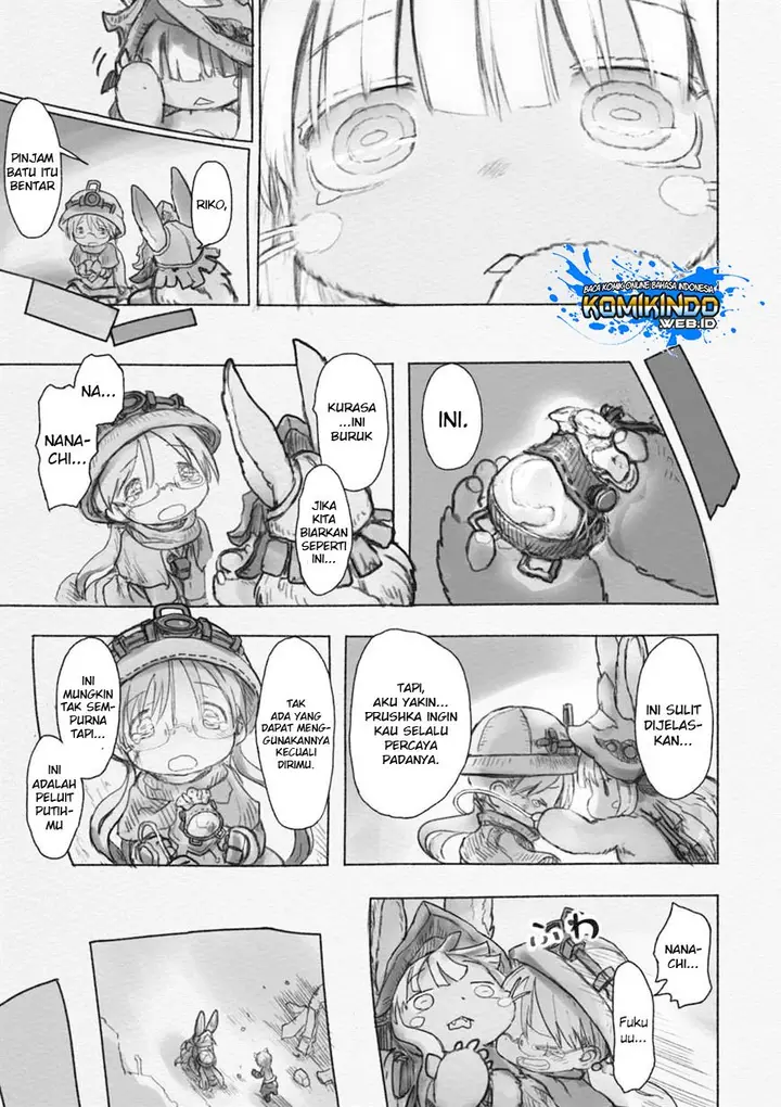 image-komik-made-in-abyss-chapter-38-13/19