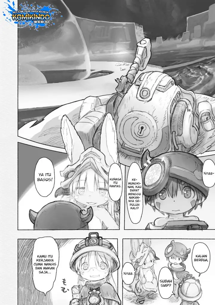 image-komik-made-in-abyss-chapter-38-14/19