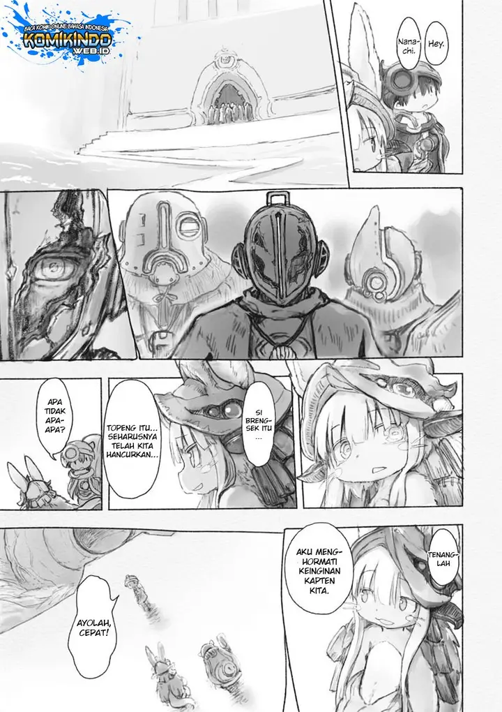 image-komik-made-in-abyss-chapter-38-15/19