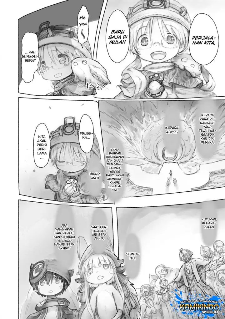 image-komik-made-in-abyss-chapter-38-16/19