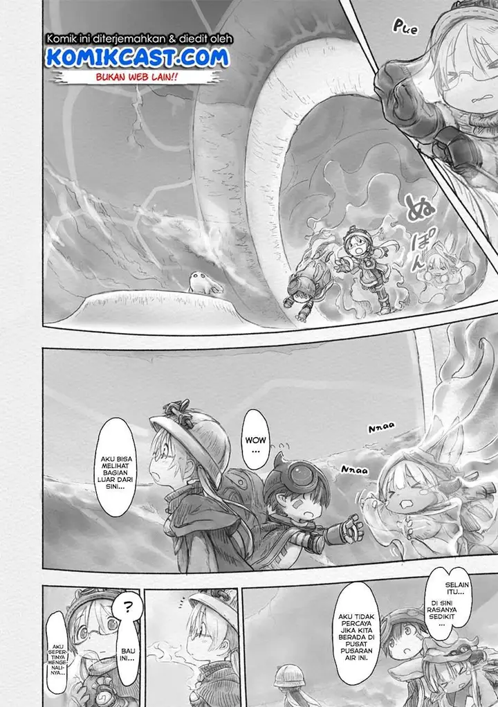 image-komik-made-in-abyss-chapter-39-4/46