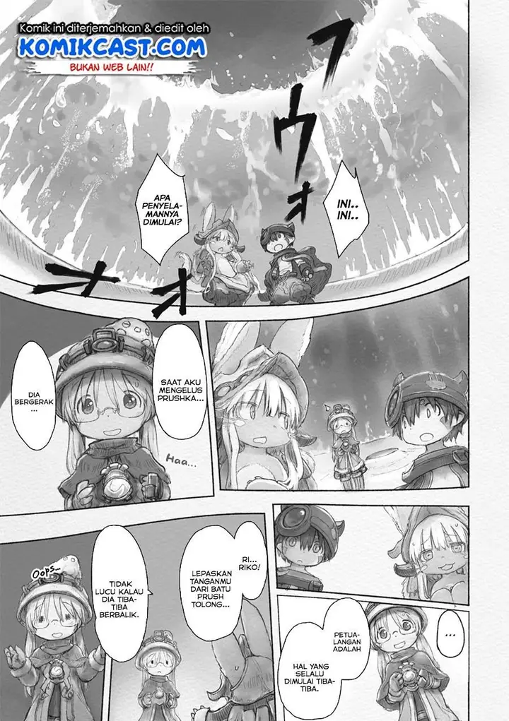 image-komik-made-in-abyss-chapter-39-7/46