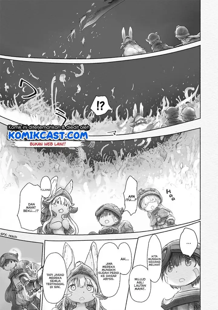 image-komik-made-in-abyss-chapter-39-9/46