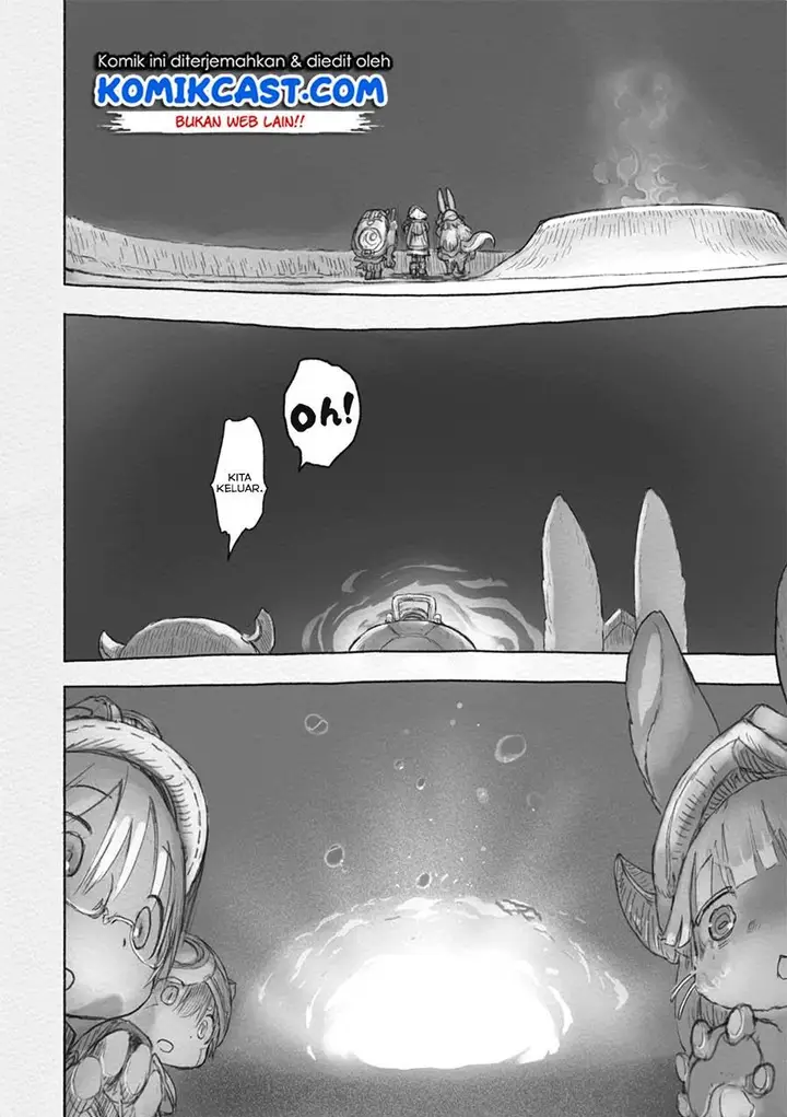 image-komik-made-in-abyss-chapter-39-14/46