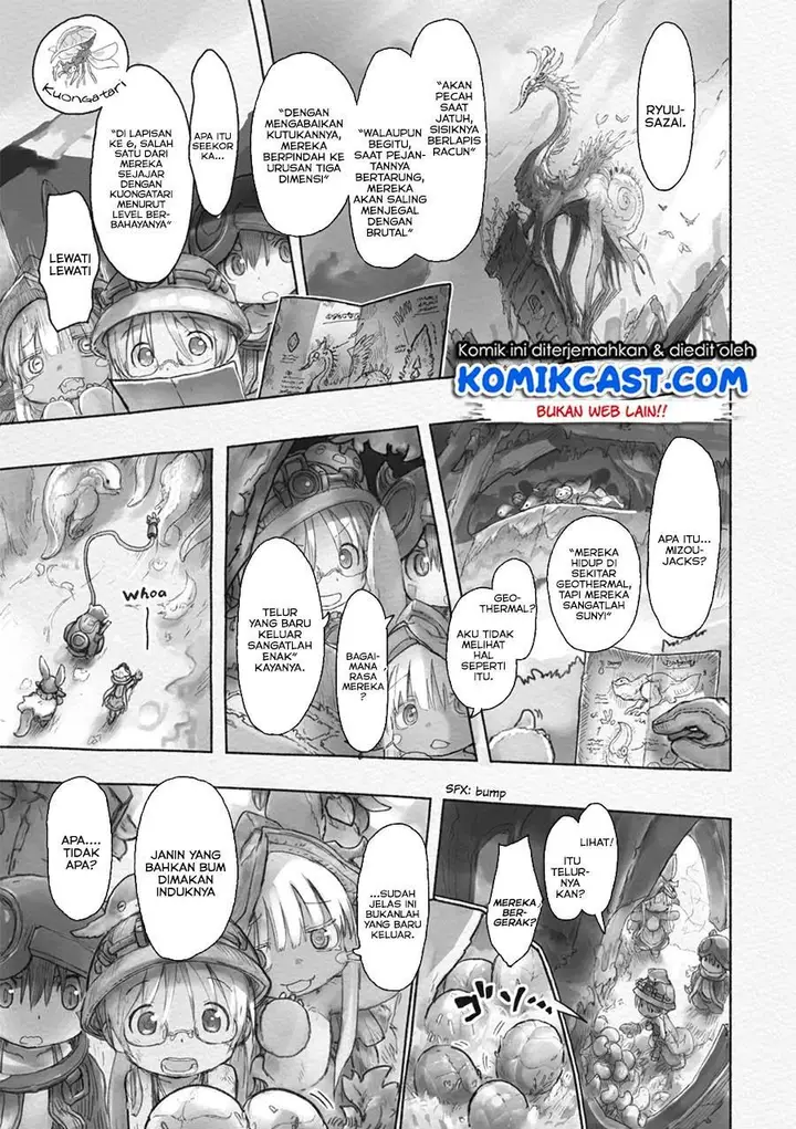 image-komik-made-in-abyss-chapter-39-20/46