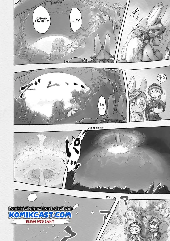 image-komik-made-in-abyss-chapter-39-21/46