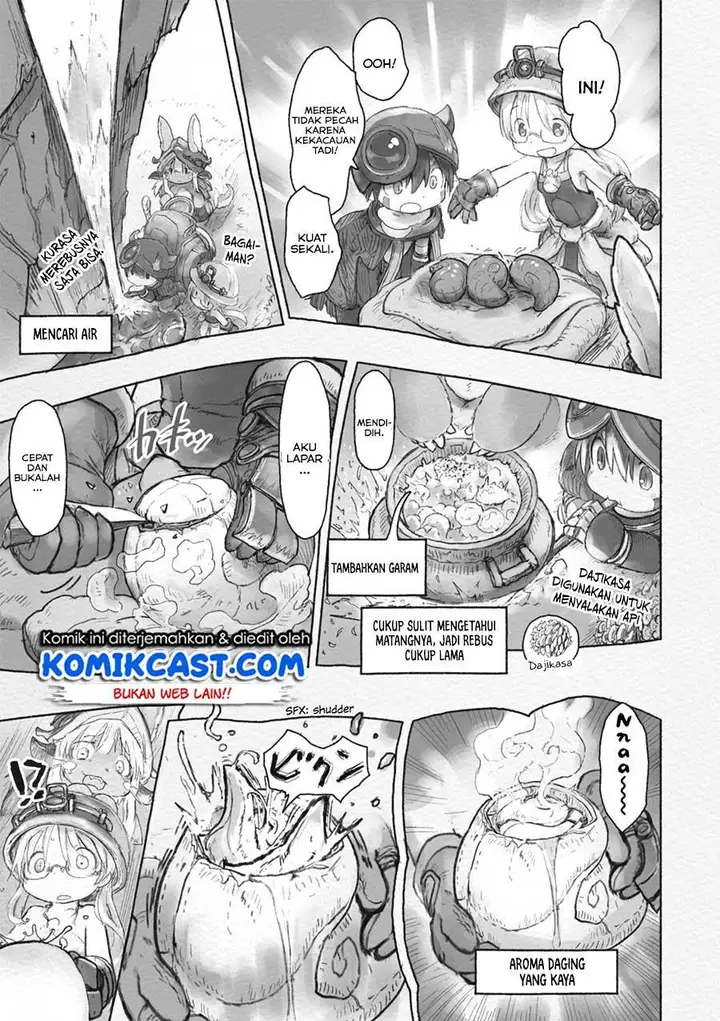image-komik-made-in-abyss-chapter-39-24/46