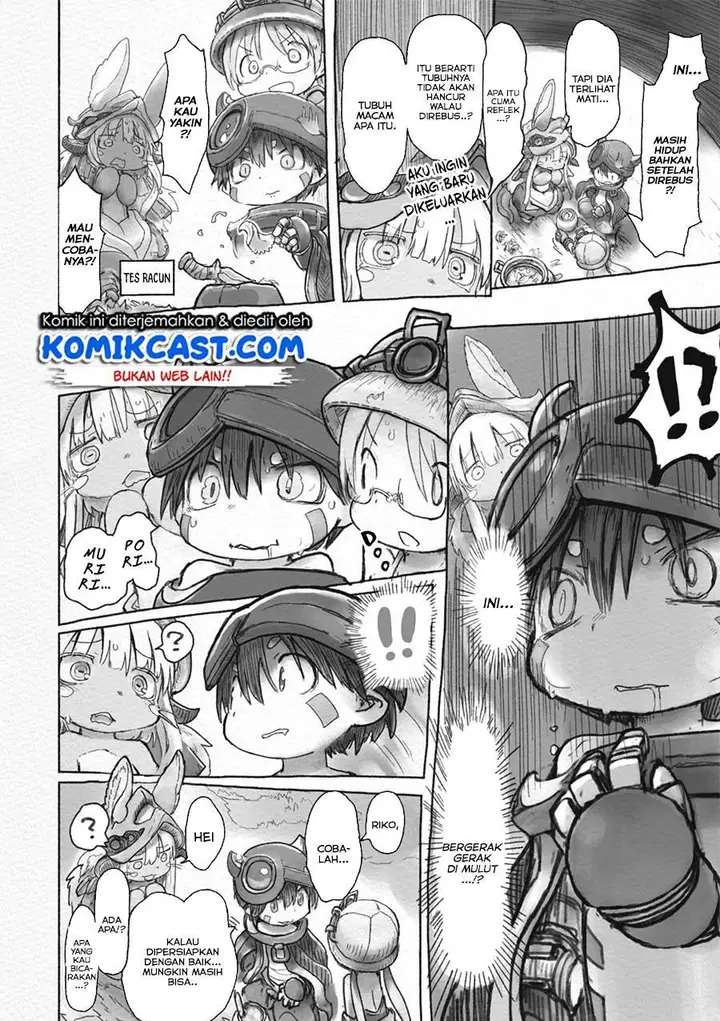 image-komik-made-in-abyss-chapter-39-25/46