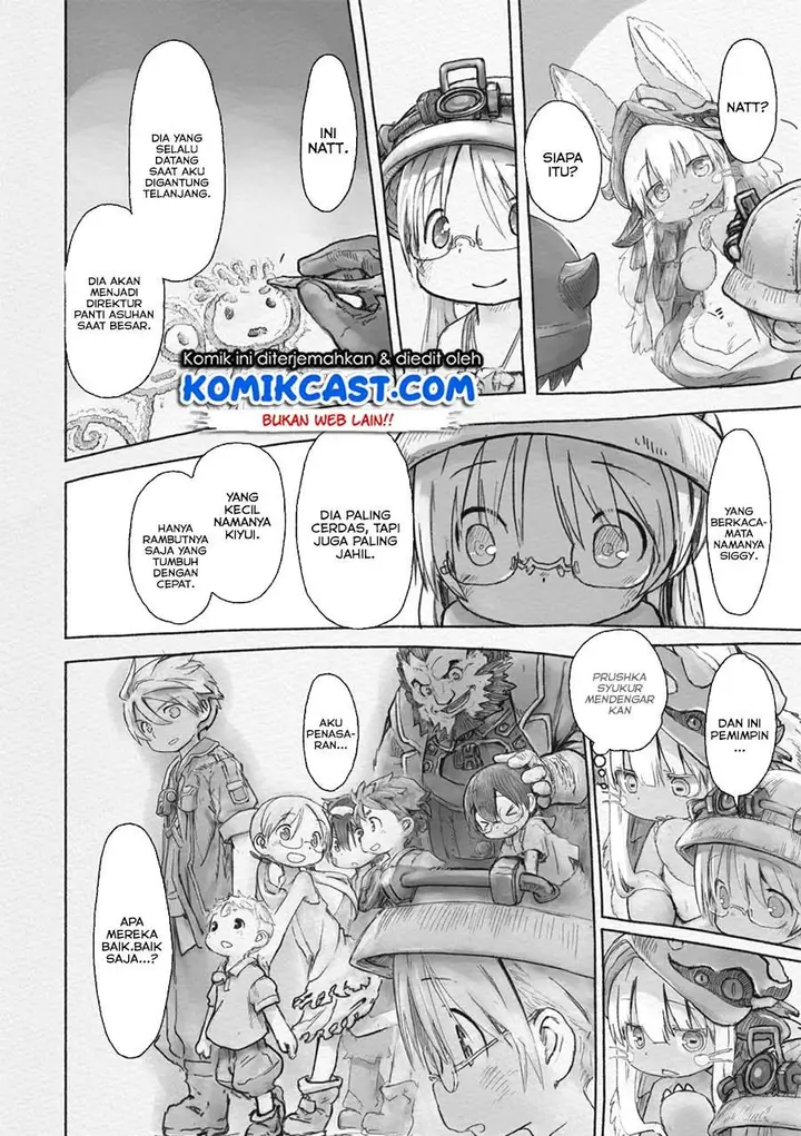 image-komik-made-in-abyss-chapter-39-29/46