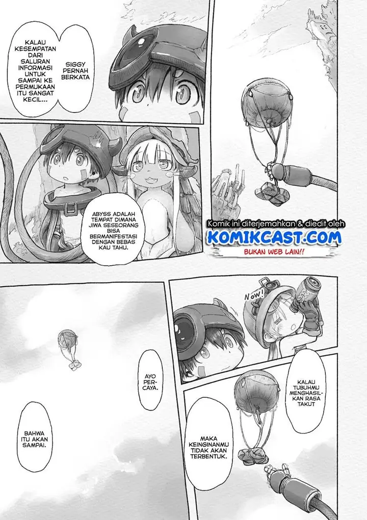 image-komik-made-in-abyss-chapter-39-32/46