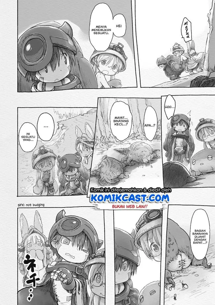 image-komik-made-in-abyss-chapter-39-39/46
