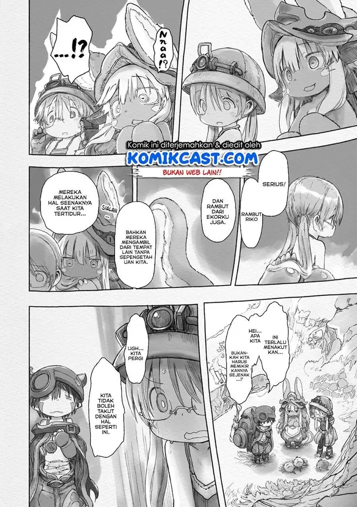 image-komik-made-in-abyss-chapter-39-41/46