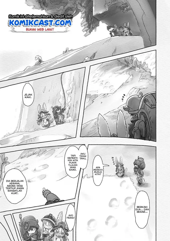 image-komik-made-in-abyss-chapter-39-42/46