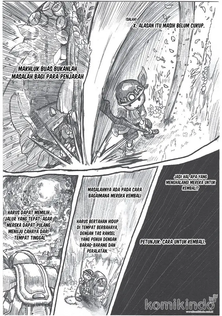 image-komik-made-in-abyss-chapter-4-1/22