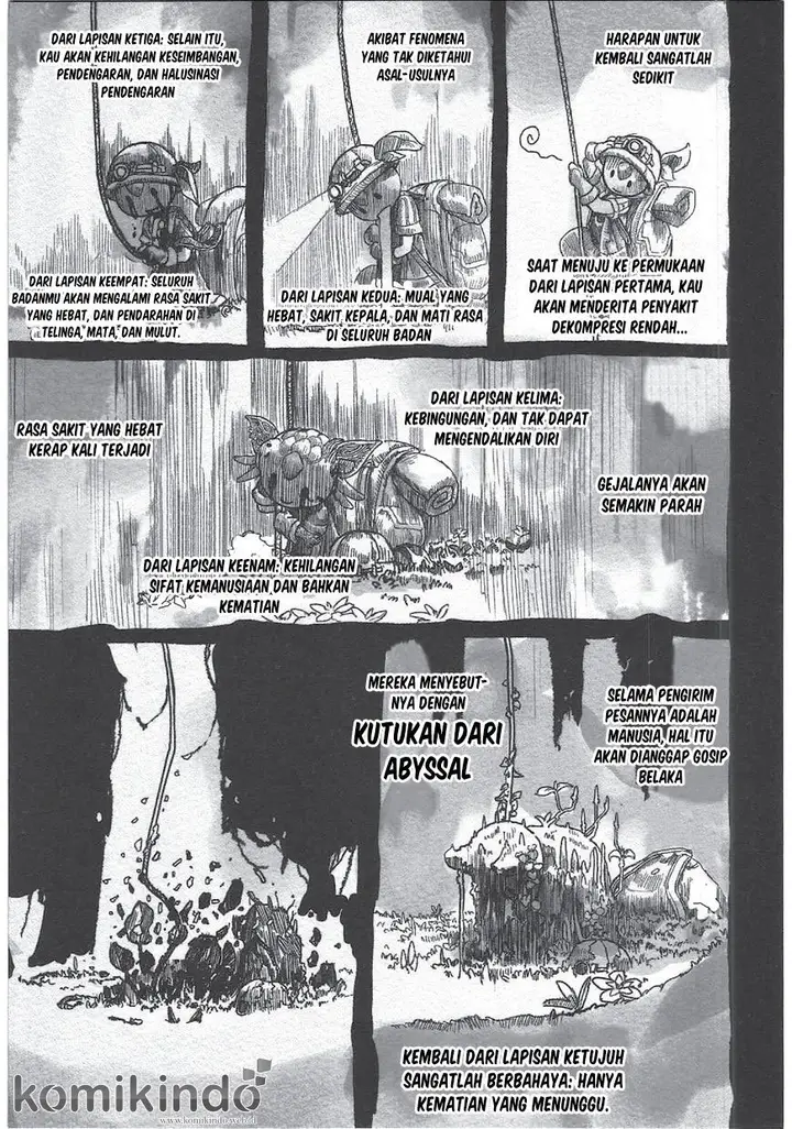 image-komik-made-in-abyss-chapter-4-2/22