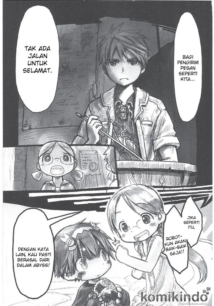 image-komik-made-in-abyss-chapter-4-3/22