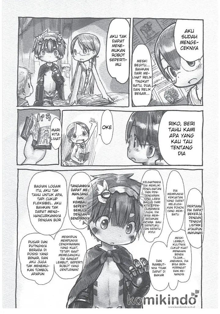 image-komik-made-in-abyss-chapter-4-7/22