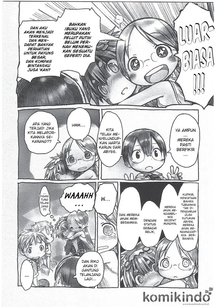 image-komik-made-in-abyss-chapter-4-9/22