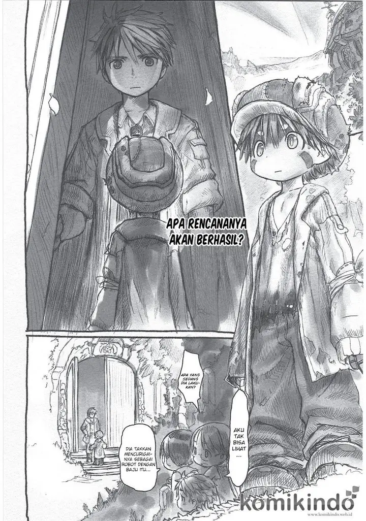 image-komik-made-in-abyss-chapter-4-11/22