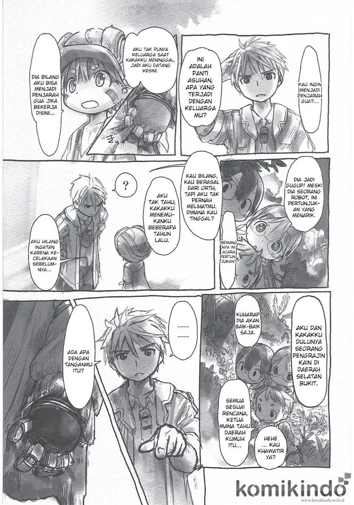 image-komik-made-in-abyss-chapter-4-12/22
