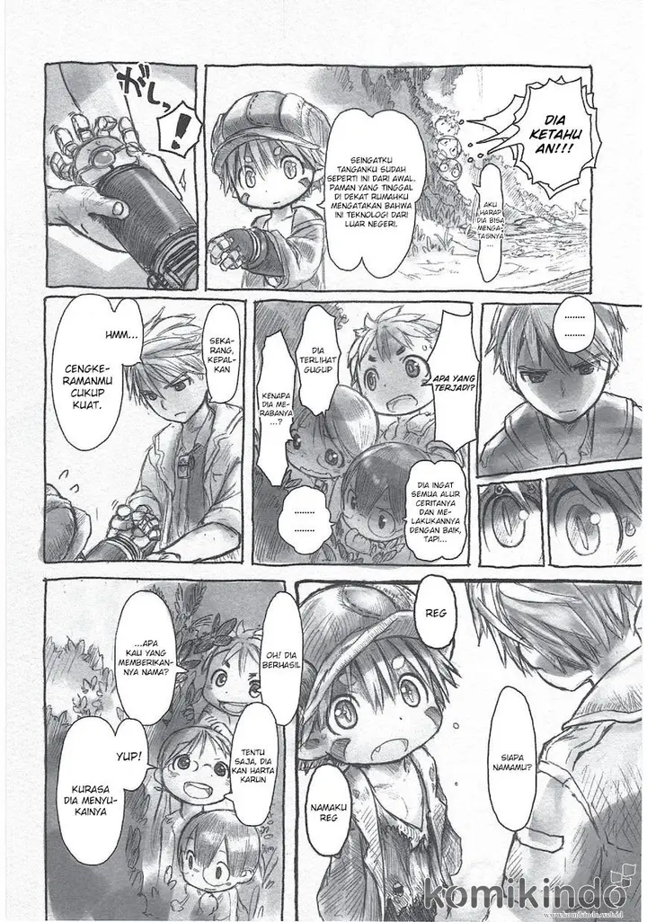 image-komik-made-in-abyss-chapter-4-13/22