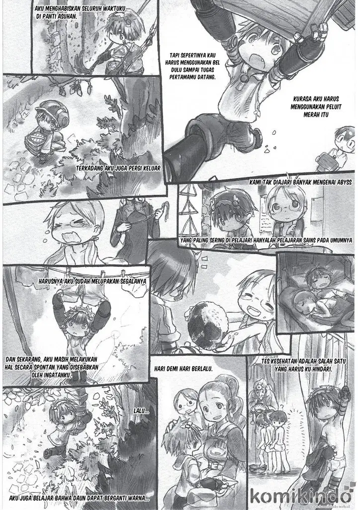 image-komik-made-in-abyss-chapter-4-16/22