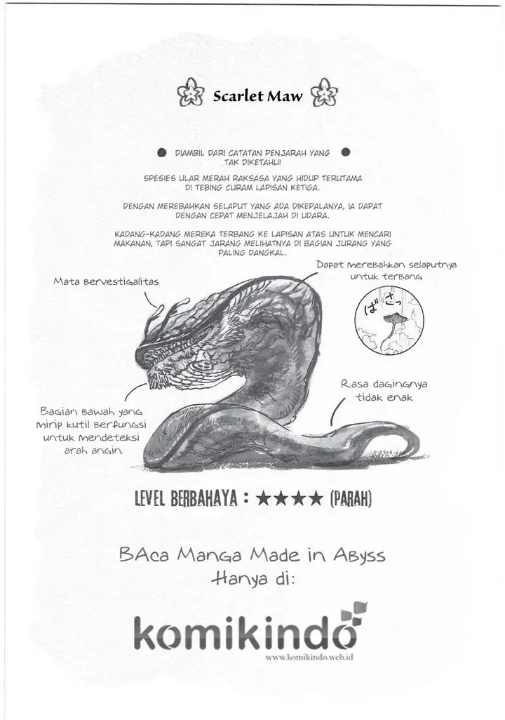 image-komik-made-in-abyss-chapter-4-21/22