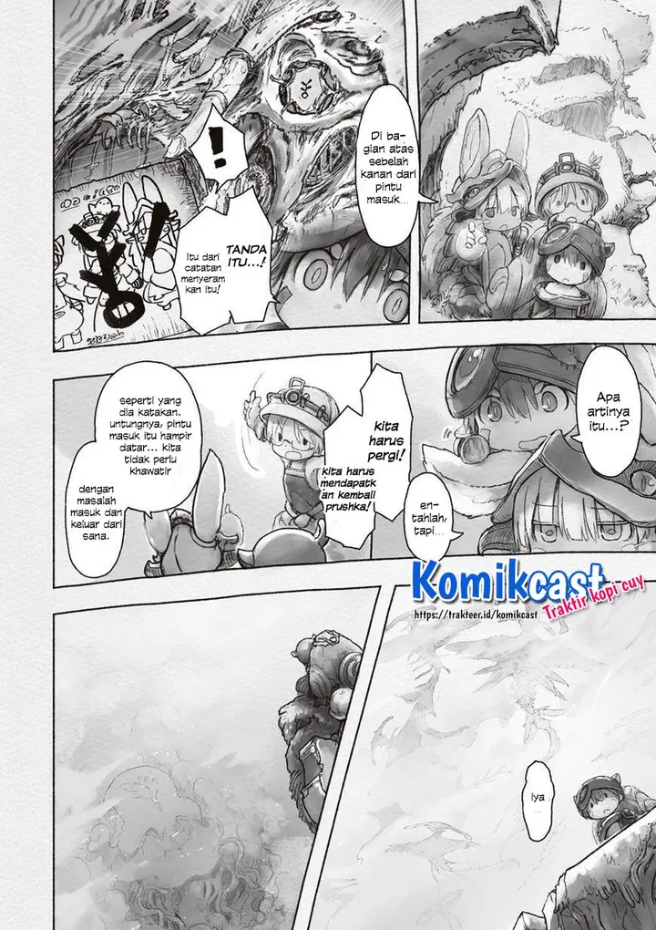 image-komik-made-in-abyss-chapter-40-1/27