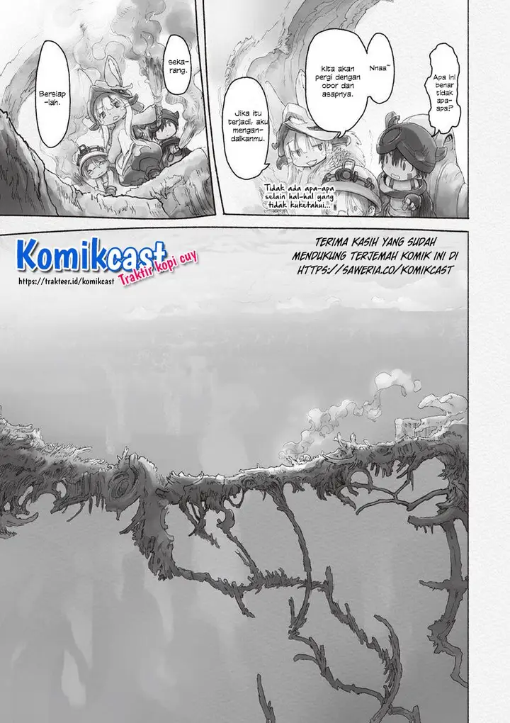 image-komik-made-in-abyss-chapter-40-2/27