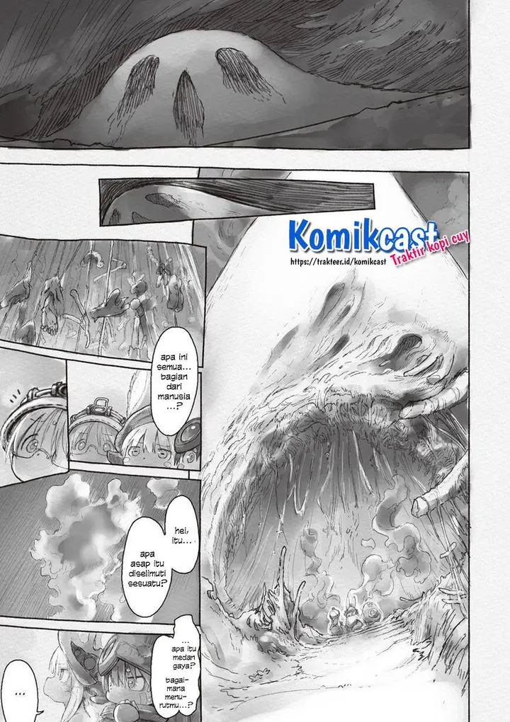 image-komik-made-in-abyss-chapter-40-4/27