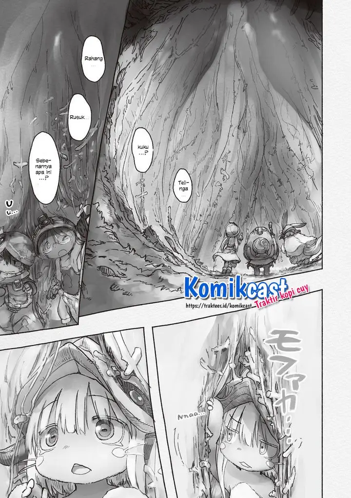image-komik-made-in-abyss-chapter-40-6/27