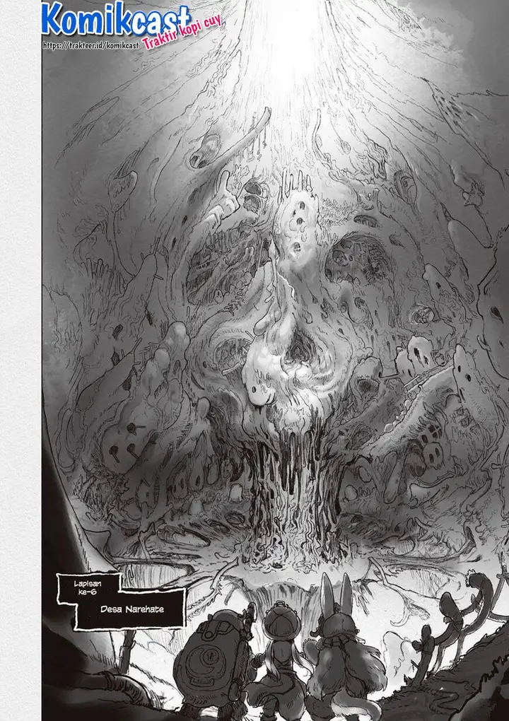 image-komik-made-in-abyss-chapter-40-7/27