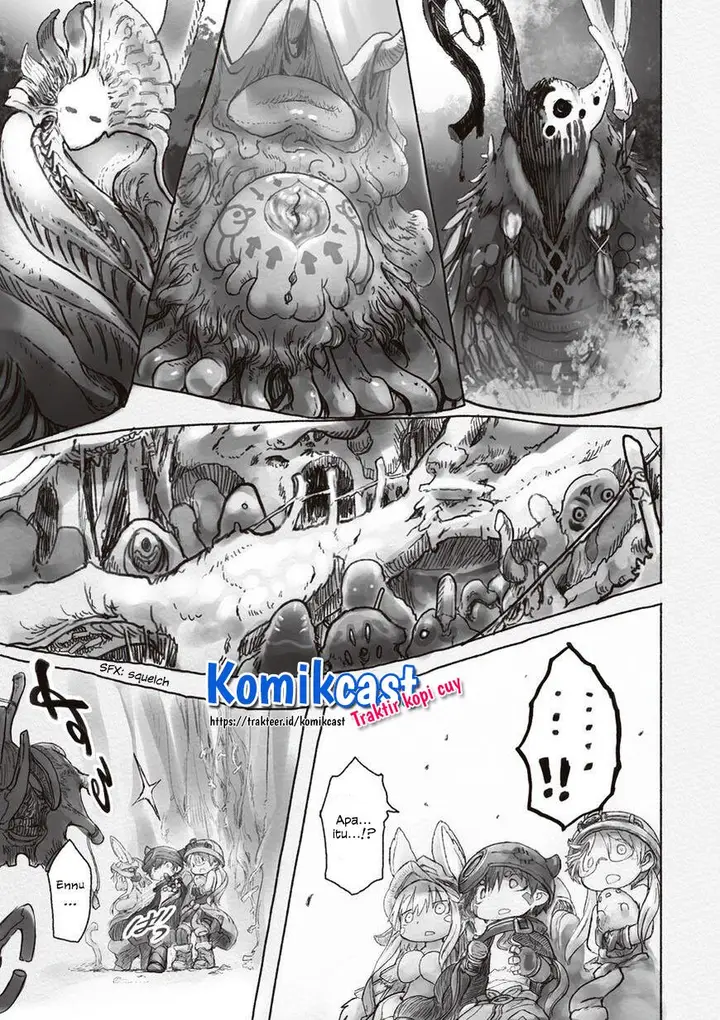 image-komik-made-in-abyss-chapter-40-8/27