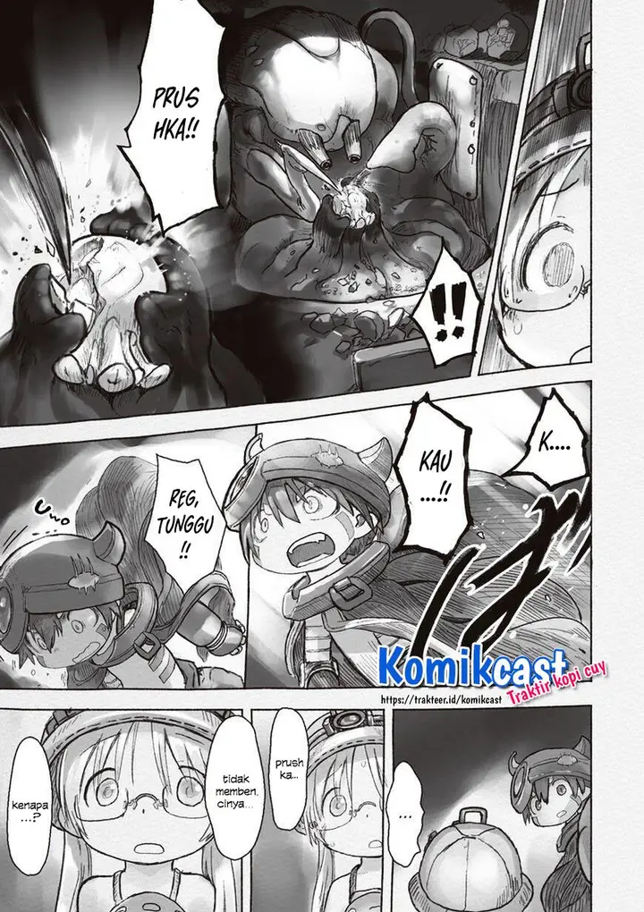 image-komik-made-in-abyss-chapter-40-14/27