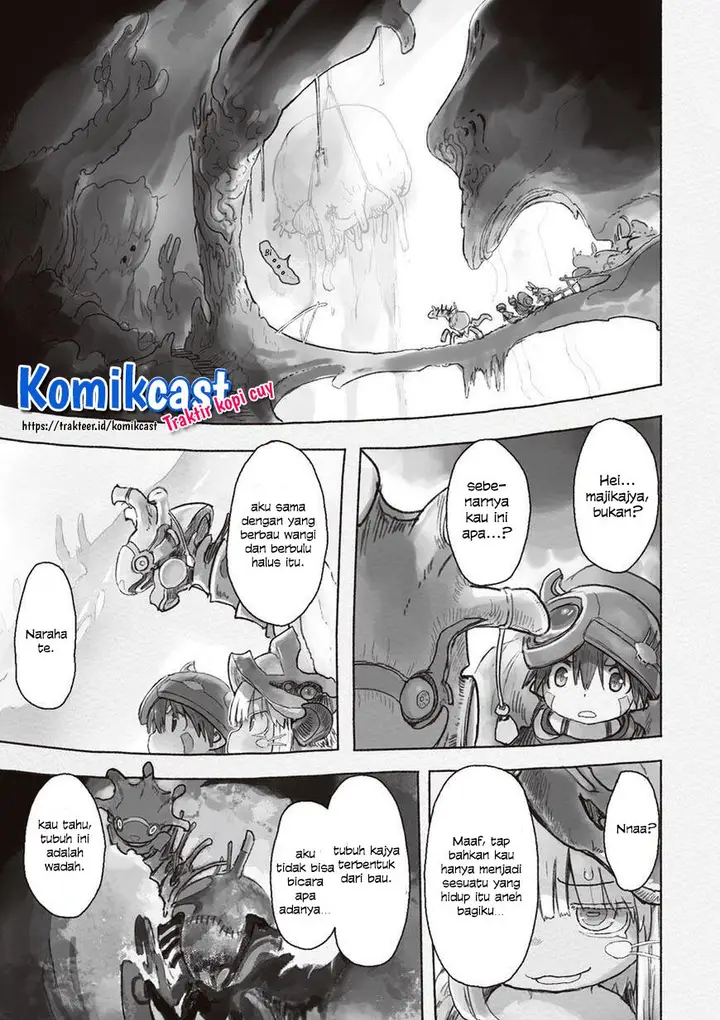image-komik-made-in-abyss-chapter-40-16/27