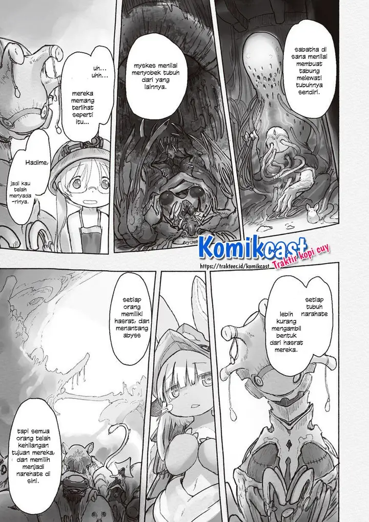 image-komik-made-in-abyss-chapter-40-22/27