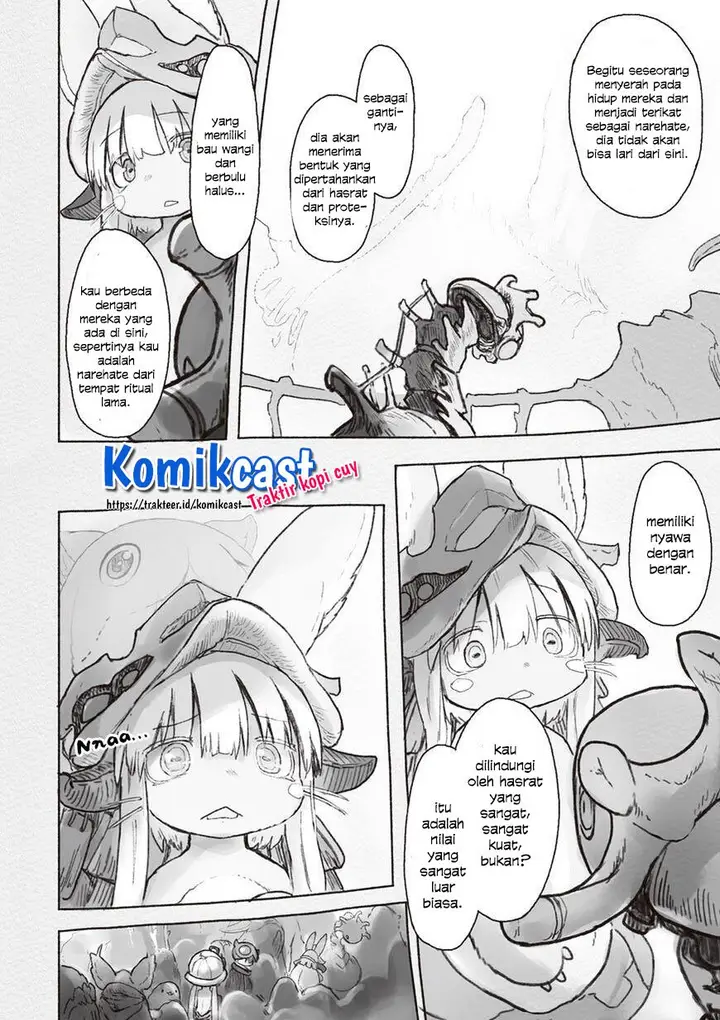 image-komik-made-in-abyss-chapter-40-23/27
