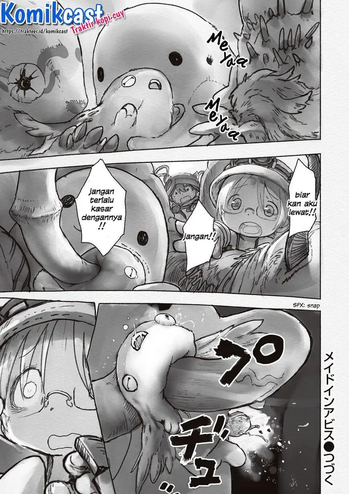 image-komik-made-in-abyss-chapter-40-26/27