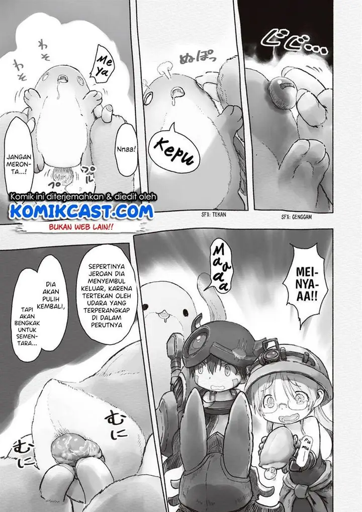 image-komik-made-in-abyss-chapter-41-2/28