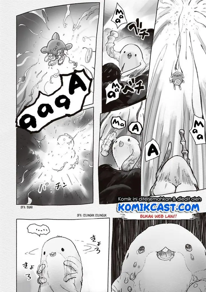 image-komik-made-in-abyss-chapter-41-7/28