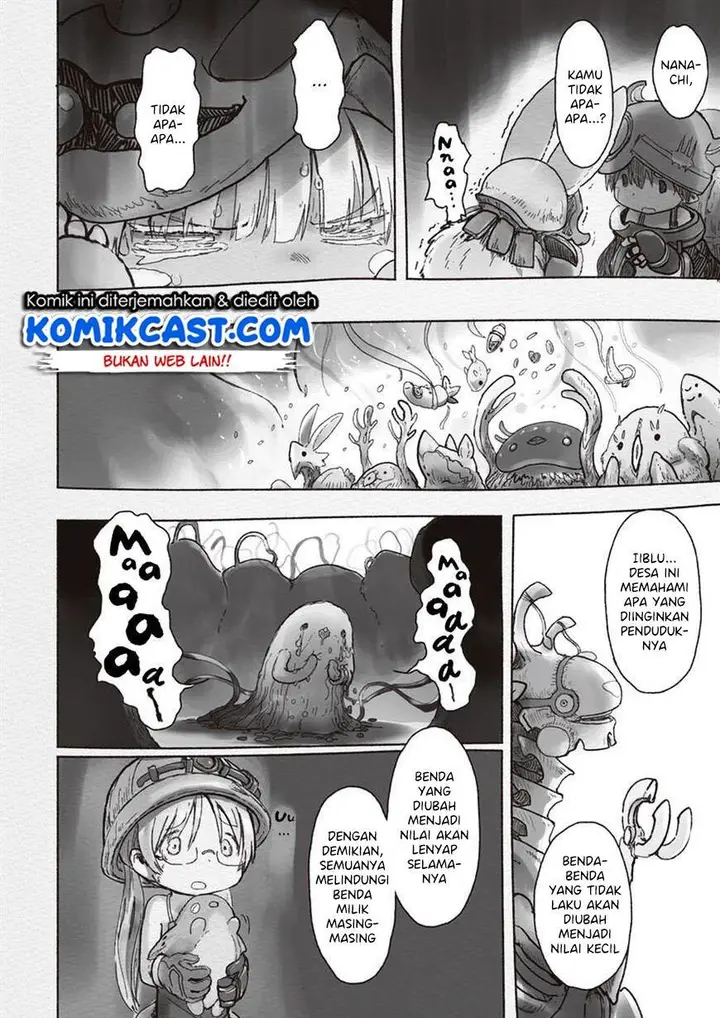 image-komik-made-in-abyss-chapter-41-9/28