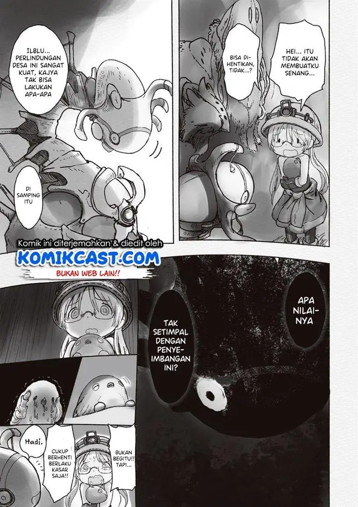 image-komik-made-in-abyss-chapter-41-10/28