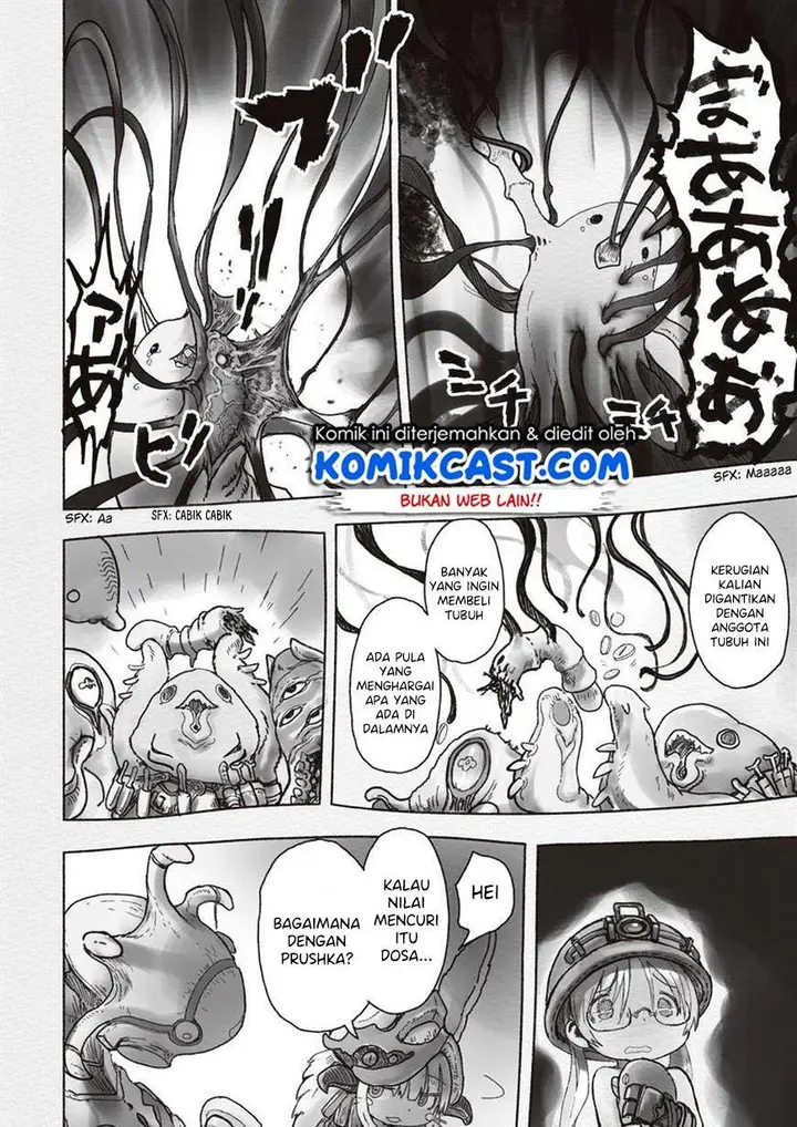 image-komik-made-in-abyss-chapter-41-11/28