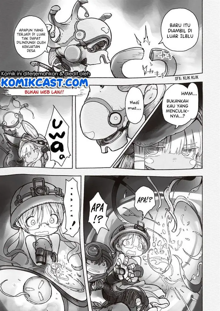 image-komik-made-in-abyss-chapter-41-12/28