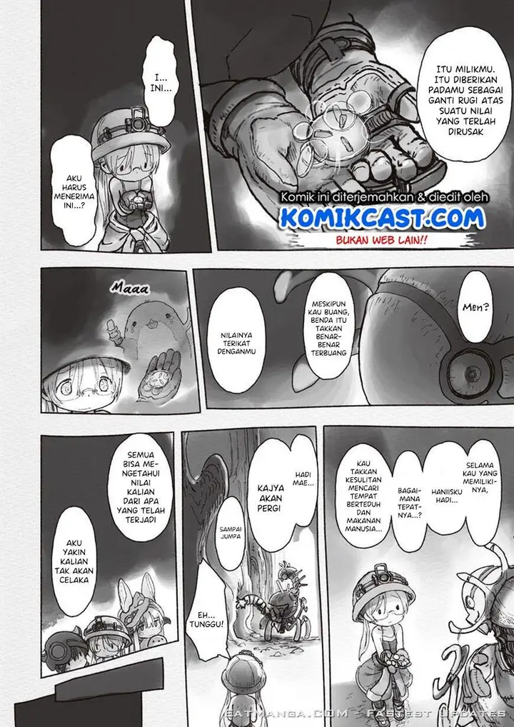 image-komik-made-in-abyss-chapter-41-13/28