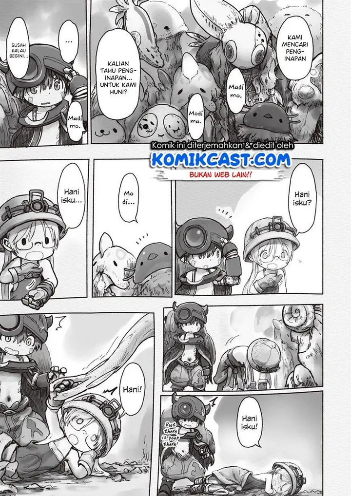 image-komik-made-in-abyss-chapter-41-14/28