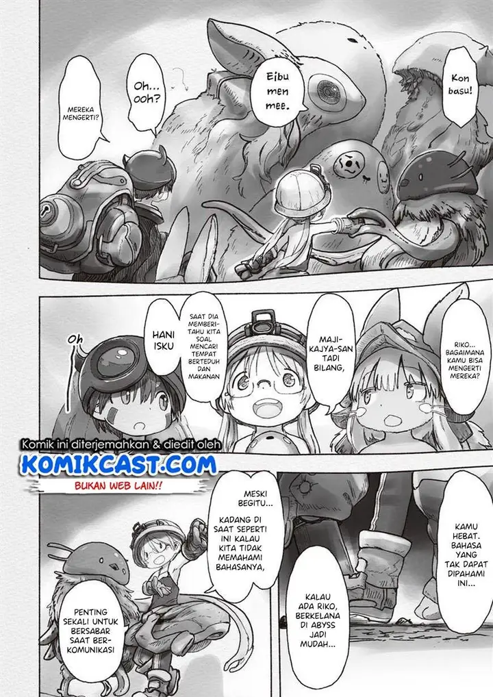 image-komik-made-in-abyss-chapter-41-15/28