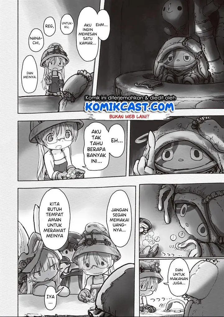 image-komik-made-in-abyss-chapter-41-17/28