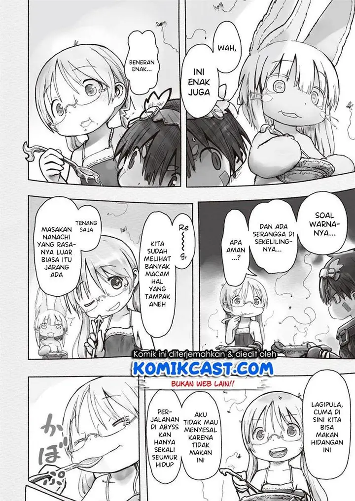 image-komik-made-in-abyss-chapter-41-19/28